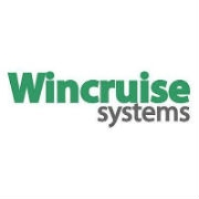 Wincruise systems
