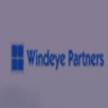 Windeye partners
