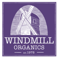 Windmill organics ltd
