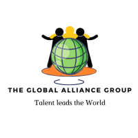 Winship global alliance group
