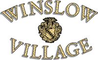 Winslow village inc