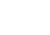 Winstate sports consulting