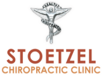 Stoetzel chiropractic clinic