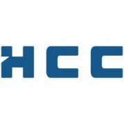 HCC Engineering Ltd