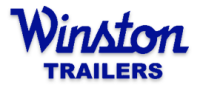 Winston trailers