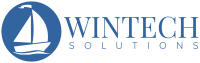 Wintech solutions