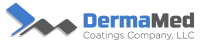 DermaMed Coatings Company, LLC