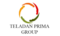Teladan Prima Group