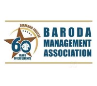 Baroda Management Association