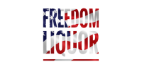 Freedom Liquors