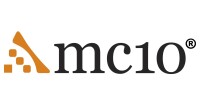 MC10 Inc.