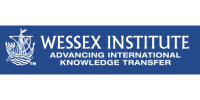 Wessex institute of technology
