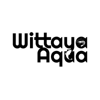 Wittaya aqua