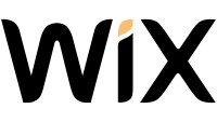 Wix sistemas e tecnologia