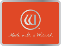Wizard international
