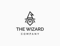 Wizard services