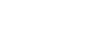 W. joseph edwards, attorney at law