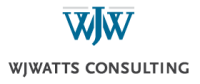 Wjwatts consulting