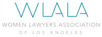 Women lawyers association of los angeles