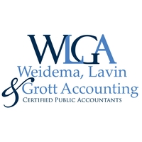 Weidema, lavin & grott accounting
