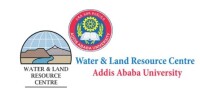 Water and land resource center