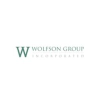 Wolfson group inc.
