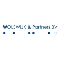 Wolswijk & partners b.v.