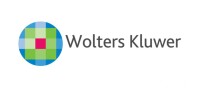 Wolters kluwer canada