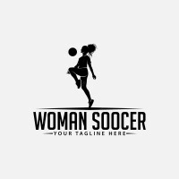 Women in soccer