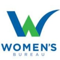 Womens bureau inc.
