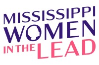 Womens foundation of mississippi