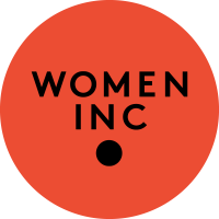 Women's rights center