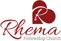 Rhema fellowship