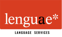 Wordmagic language learning solutions