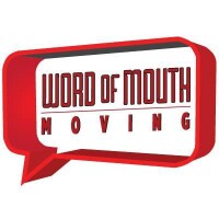 Word of mouth moving llc