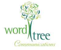 Wordtree communications