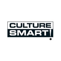 Culturesmart