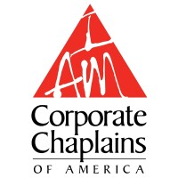 Workforce chaplains