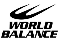 World balance international inc.