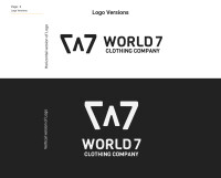 World clothing company