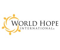 World of hope sls