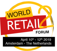 World retail forum