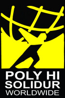 Poly Hi Solidur, Inc