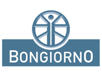 Bongiorno & Partners (NSW) Pty Ltd