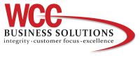 Wsc business solutions
