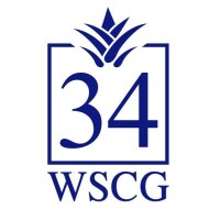 Wscg-tv34