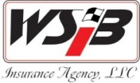 Wsib insurance agency llc
