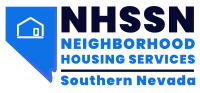 West side neighborhood housing services