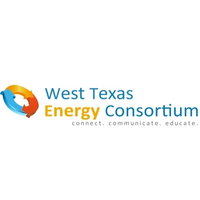 West texas energy consortium