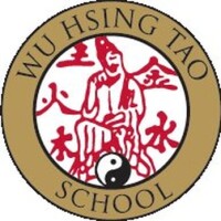 Wuhsing tao school